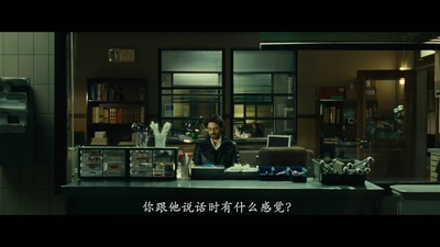 女尸谜案剧照的剧照