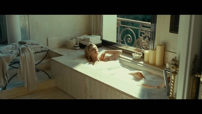 女尸谜案剧照的剧照