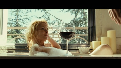 女尸谜案剧照的剧照