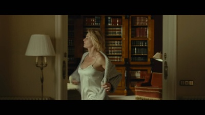 女尸谜案剧照的剧照