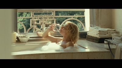 女尸谜案剧照的剧照