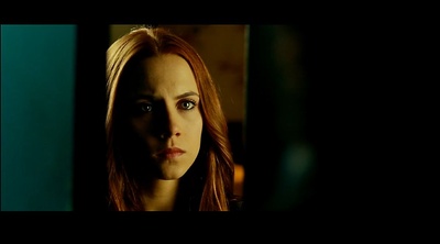 女尸谜案剧照的剧照