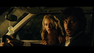 女尸谜案剧照的剧照