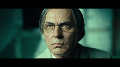 女尸谜案剧照的剧照