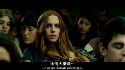 女尸谜案剧照的剧照