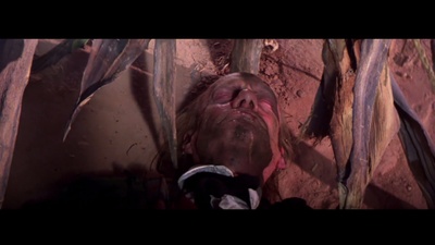 枪手哈特剧照的剧照