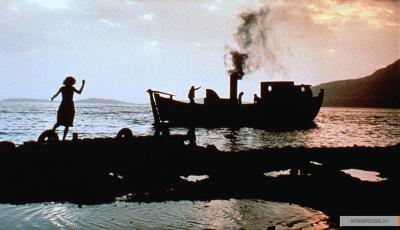 27个遗失的吻剧照的剧照