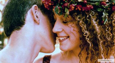 27个遗失的吻剧照的剧照