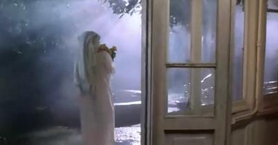 27个遗失的吻剧照的剧照