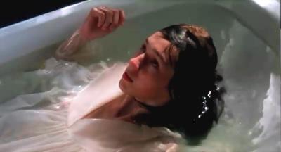 27个遗失的吻剧照的剧照