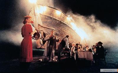 27个遗失的吻剧照的剧照