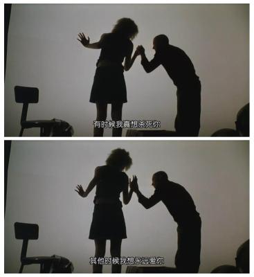 27个遗失的吻剧照的剧照