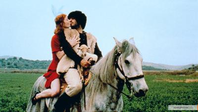 27个遗失的吻剧照的剧照