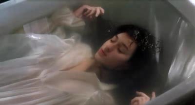 27个遗失的吻剧照的剧照