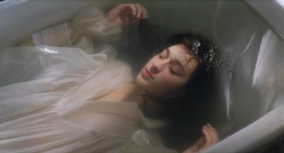 27个遗失的吻剧照的剧照