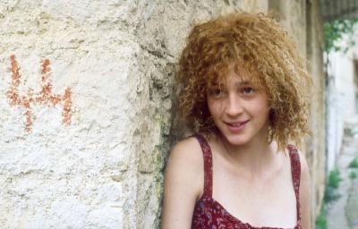 27个遗失的吻剧照的剧照