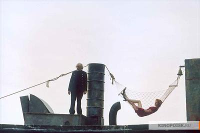 27个遗失的吻剧照的剧照