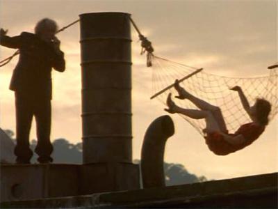 27个遗失的吻剧照的剧照