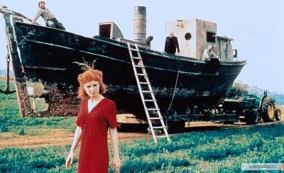 27个遗失的吻剧照的剧照