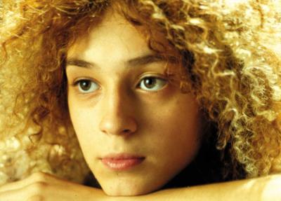 27个遗失的吻剧照的剧照