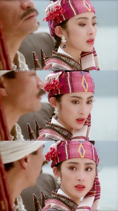 黄飞鸿之铁鸡斗蜈蚣剧照的剧照