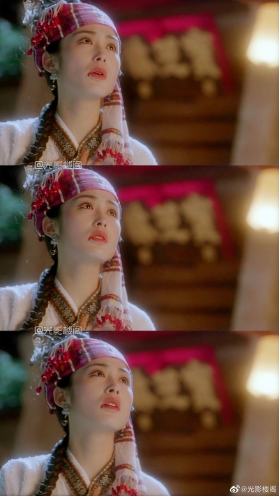 黄飞鸿之铁鸡斗蜈蚣剧照的剧照