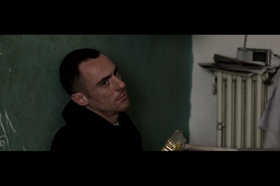 巴黎酒店初学者剧照的剧照