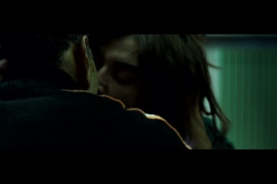 巴黎酒店初学者剧照的剧照