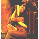 杀出个黎明剧照