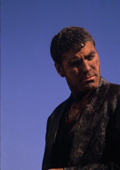 杀出个黎明剧照的剧照