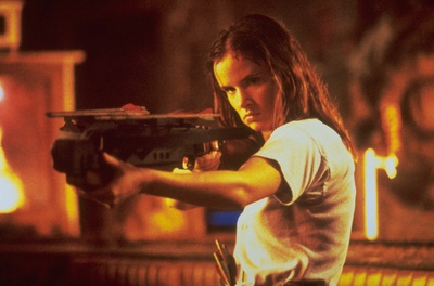 杀出个黎明剧照的剧照