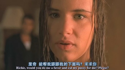 杀出个黎明剧照的剧照