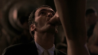 杀出个黎明剧照的剧照