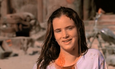 杀出个黎明剧照的剧照