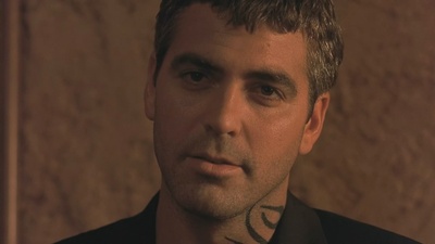 杀出个黎明剧照的剧照