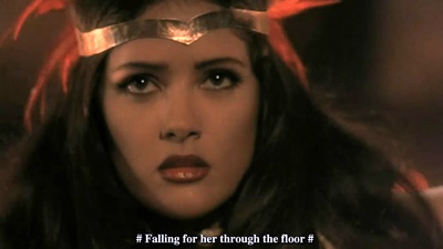 杀出个黎明剧照的剧照