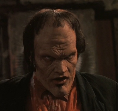 杀出个黎明剧照的剧照