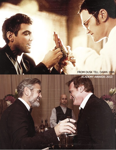 杀出个黎明剧照的剧照