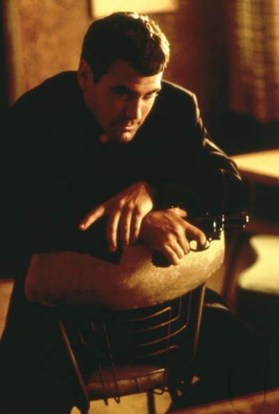 杀出个黎明剧照的剧照