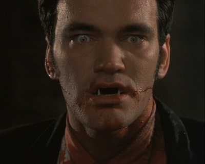 杀出个黎明剧照的剧照