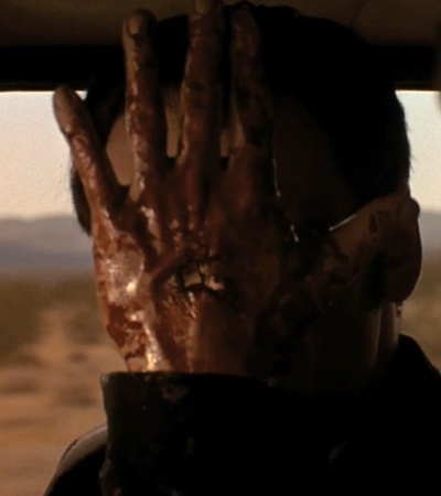 杀出个黎明剧照的剧照