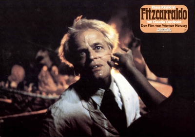 陆上行舟剧照的剧照