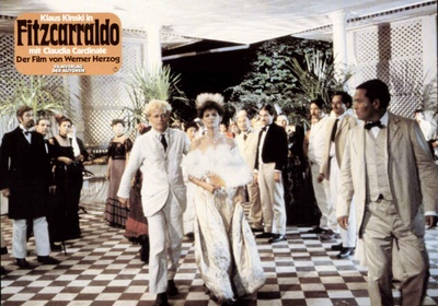 陆上行舟剧照的剧照