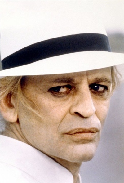 陆上行舟剧照的剧照