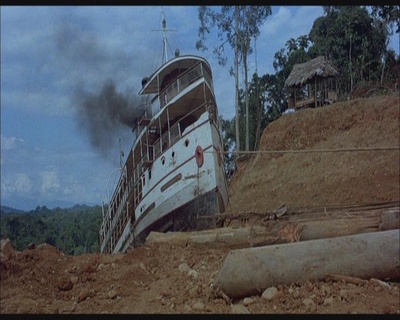 陆上行舟剧照的剧照