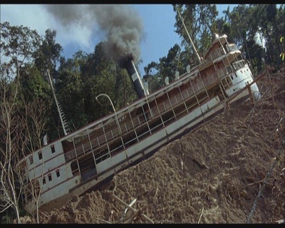 陆上行舟剧照的剧照