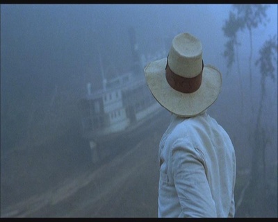 陆上行舟剧照的剧照