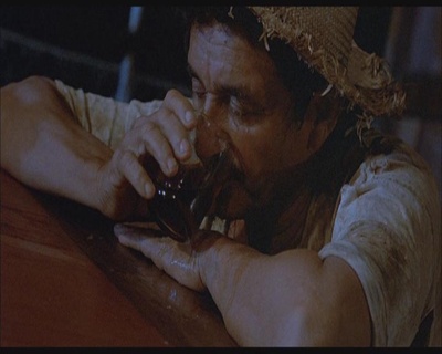 陆上行舟剧照的剧照