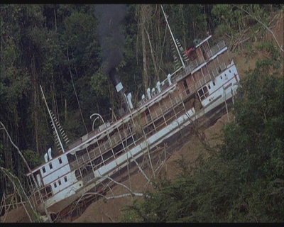 陆上行舟剧照的剧照