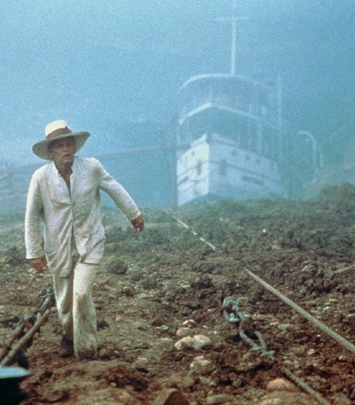 陆上行舟剧照的剧照